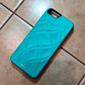iPhone 6/6s Case
